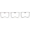 FEL-PRO VS50006C VALVE COVER GASKET ST