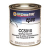 MARTIN SENOUR QTCC5010 CROSSFIRE SPOT CLEAR