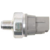 ECHLIN OP6891 SWITCH - OIL PRESSURE
