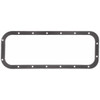 FEL-PRO OS10335 OIL PAN GASKET SET