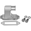 MIDLAND SN3711AD MANIFOLD KIT