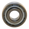 NAPA PROFORMER BEARING P203KRR2 BEARING
