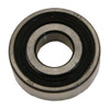 NAPA BEARINGS P203PP10 ROLLER BALL BEARING