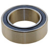 NAPA PROFORMER BEARING P5908VAW BEARING