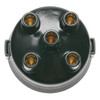 ECHLIN RR145 DISTRIBUTOR CAP