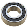 NAPA PROFORMER BEARING P6205RSJ BEARING