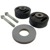 TW DISTRIBUTION S26321 BUSHING KIT