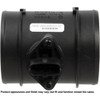 NAPA REMAN. COMPUTERS XTP410158 REMAN/AIRFLOW SENSOR