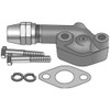 MIDLAND SN3711L MANIFOLD KIT