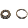 NAPA PROFORMER BEARING PBR4 BEARING SET