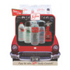 SEAFOAM FUEL OIL ADDITIVE SD5 DISPLAY RACK ONLY