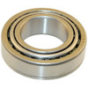 NAPA PROFORMER BEARING PBR10 BEARING SET