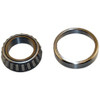 NAPA PROFORMER BEARING PBR8 BEARING SET