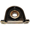 NAPA PROFORMER BEARING PHB88508 BEARING