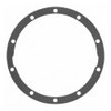 FEL-PRO RDS55429 DIFFERENTIAL GASK/SET