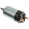ECHLIN ST264 SOLENOID