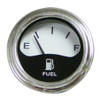 BALKAMP S68887 FUEL GAUGE