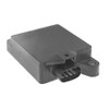 ECHLIN TP163 IGNITION CNTRL/MODULE