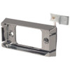NAPA LIGHTING 00790 ADAPTER MOUNT