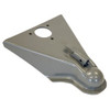TW DISTRIBUTION 0091097 A-FRAME COUPLER 2-5/1
