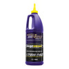 ROYAL PURPLE 01301 75W140 MAX G/OIL  QT