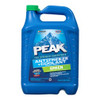 PEAK ANTIFREEZE 00400 PEAK ANTIFREEZE