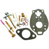 BALKAMP S66984 CARBURETOR KIT