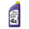 ROYAL PURPLE 01154 SAE 15W40 OIL QT
