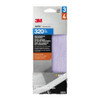 3M 03078 PERFORMANCE SANDPAPER