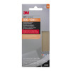 3M 03089 SANDING SPONGE