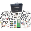 BOSCH DIAGNOSTICS 01002060 3098 MASTERTECH KIT