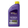 ROYAL PURPLE 01130 SAE 10W30 OIL QT