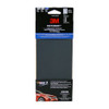 3M 03006 WET/DRY SANDPAPER, 5-PIECE, 3-2/3 X 9-IN