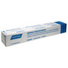 NORTON 06728 PLASTIC SHEETING