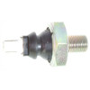 ALTROM CHEMICALS 068919081 OIL PRESSURE SWITCH