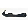 ALTROM CHEMICALS 1010734 CONTROL ARM AND JOINT