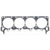 FEL-PRO 1039 PERF HEAD GASKET