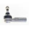 ALTROM CHEMICALS 1002465 TIE ROD END