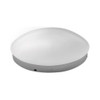 TW DISTRIBUTION 10510 FRONT HUBCAP