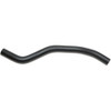 NAPA BELTS & HOSES 10516 CURVED HOSE