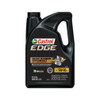 CASTROL OIL 084 EDGE 5W30 MOT/OIL 5QT