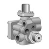 MIDLAND 102761RX REMAN/VALVE