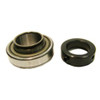 NAPA BEARINGS 1012KRR ADAPTER BEARING