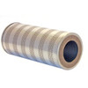 NAPA GOLD FILTERS 1058 NAPA GOLD OIL FILTER