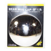 TW DISTRIBUTION 07600382 HUB CAP REAR 8.5 CARD