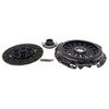ALTROM CHEMICALS 0760510 CLUTCH KIT