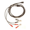 BOSCH DIAGNOSTICS 02003239 PRIMARY IGNITION LEAD