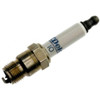 AC DELCO 10 SPARK PLUG ASM