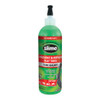 NAPA CONSUMER BRANDS 10004 SLIME TIRE SEALANT