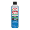 CRC CHEMICALS 05482 PROSTRENGTH DEGREASER